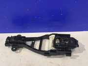 Türinnengriffrahmen hinten links POLESTAR 2 (534) EV EV 30747097