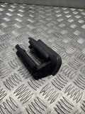 Details zur Sitzverkleidung MERCEDES-BENZ CLA Coupe (C117) CLA 45 AMG 4-matic (117.352) A1769191200