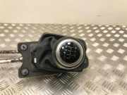Gangschaltmechanismus AUDI A5 (8T3) 2.0 TDI 8K0711025K