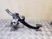 Bremspedal Hyundai iX35 (LM) 328002S950