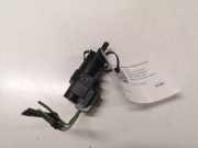 Sensor für Gaspedalstellung Ford Focus C-Max (C214) 3M5T13480AC