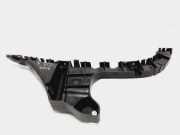 Stoßstangenhalterung hinten links VOLVO V70 I (LV) 2.0 31265327