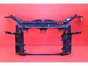 Teilepaket Front VW Golf IV Variant (1J) VOLKSWAGEN