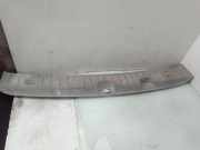 Kofferaum Schlossverkleidung VW CADDY III Furgon (2KA, 2KH, 2CA, 2CH) 1.4 2K0864583M