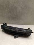Blinker vorne links PEUGEOT 308 SW II 1.5 BlueHDi 9806712180G