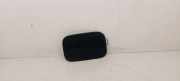 Kraftstofftankdeckel BMW 3 (E46) 320 d 2121408