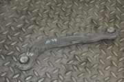 Querlenker hinten rechts MERCEDES-BENZ S (W221) S 500 (221.071, 221.171) A2203521005
