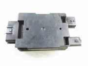 Kraftstoffpumpensteuerung (EKPS) RENAULT MASTER III Furgon (FV) 2.3 dCi 165 FWD 0580001015 169108548R