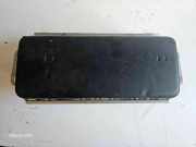 Armaturenbrett Airbag MASERATI QUATTROPORTE V 4.7 S M050561246 68003500