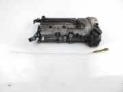 Ventildeckel SUZUKI ALTO (GF) 1.0 (AMF310)