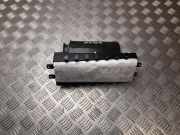 Airbag Knie Hyundai Tucson I (JM) 845301F500