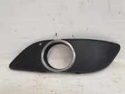 Blende Nebelscheinwerfer Mercedes-Benz B-Klasse Sports Tourer (W245) A1698851122