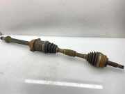 Antriebswelle vorne rechts TOYOTA COROLLA (_E12_) 2.0 D-4D (CDE120_)