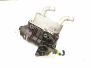 Ölfilterhalter HYUNDAI SANTA FÉ III (DM) 2.0 CRDi K0100310