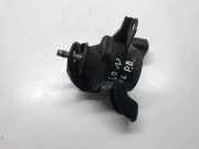 Motorhalter rechts HYUNDAI TUCSON (JM) 2.7 4WD 218122E000