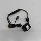 Heckklappe Rückfahrkamera AUDI Q7 (4L) 4.2 FSI quattro 4L0980551