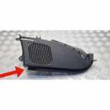 Lautsprecherabdeckung BMW Z3 Coupe (E36) 2.8 i 8146526