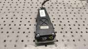 Klimabedienteil CITROËN C4 I (LC_) 1.6 HDi A53000600 9659796877