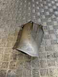 Other Front Right Chassis Parts AUDI A4 Avant (8ED, B7) 2.0 TFSI quattro 8E0407720A
