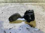 Drehknopf drehen BMW 7 (E65, E66, E67) 745 i, Li 01106700