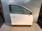 Tür rechts vorne Suzuki SX S-Cross (JY)