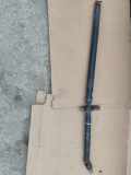 Kardanwelle PEUGEOT 4008 1.6 HDi AWC 458012006