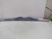 Kofferaum Schlossverkleidung RENAULT ESPACE IV (JK0/1_) 2.2 dCi (JK07)