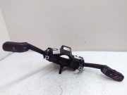Blinkerschalter VW Passat B7 Alltrack (36, B7) 3Q0953521P