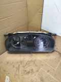 Kombiinstrument RENAULT LAGUNA II Grandtour (KG0/1_) 1.9 dCi (KG0E, KG0R) 6K6G7J42