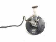 Unterdruck-Bremskraftverstärker PEUGEOT 4007 (GP_) 2.2 HDi 4680A026 06937760364