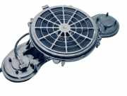 Lautsprecher Mercedes-Benz S-Klasse (W220) A2208204702