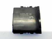 Andere Steuergeräte TOYOTA RAV 4 IV (_A4_) 2.2 D 4WD (ALA49) 89340-42010