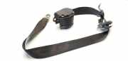 Sicherheitsgurt hinten rechts VW SHARAN (7M8, 7M9, 7M6) 1.9 TDI 7M0857812E
