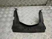 Luftansaugrohr AUDI A4 Allroad (8WH, B9) 2.0 TDI quattro 8W1819979A