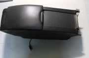 Armlehne VOLVO XC60 D3 / D4 39855367