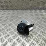Hupe VW TIGUAN (CT1) 1.5 eTSI 5QS951223