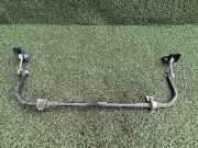 Stabilisator hinten Renault Master III Kasten (FV) 562301270R