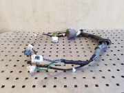 Kabel Tür vorne rechts SUBARU OUTBACK (BR) 2.5 i AWD (BR9) 81821AG140