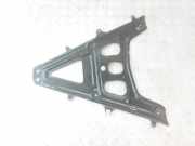 Motorschutz BMW 4 Coupe (F32, F82) 428 i 7299690