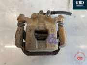 Antriebswelle links hinten Nissan Evalia Bus (M20) 440014FA0A