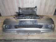 Satz Vorderteile MERCEDES-BENZ B (W245) B 180 CDI (245.207)