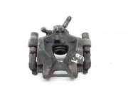 Bremssattel links hinten Mercedes-Benz C-Klasse (W204)