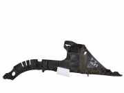 Stoßstangenhalterung hinten links VOLVO V70 III (BW) 2.0 D 31265327