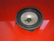 Türlautsprecher vorne rechts HONDA CIVIC IX (FK) 2.2 i-DTEC (FK3) 2H412N