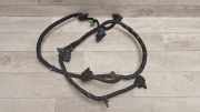 Kabelbaum Hinteren Parksensoren HYUNDAI GRANDEUR (TG) 3.3 91890