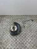 Radnaben vorne links RENAULT CLIO V (B7_) 1.3 TCe 130 (B7MF) 312