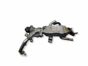 AGR-Kühler TOYOTA PRIUS (_W5_) 1.8 Hybrid 2560137020F