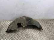 Innenkotflügel hinten links CITROËN C-CROSSER (EP_) 2.2 HDi