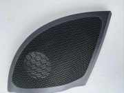 Lautsprecherabdeckung RENAULT MEGANE I (BA0/1_) 1.9 dTi (BA08, BA0N) 7700840879
