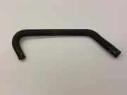 Schlauch Kühlung AUDI A6 Avant (4F5, C6) S6 quattro 03G121473